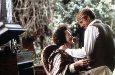 Quel est le titre de ce film ?