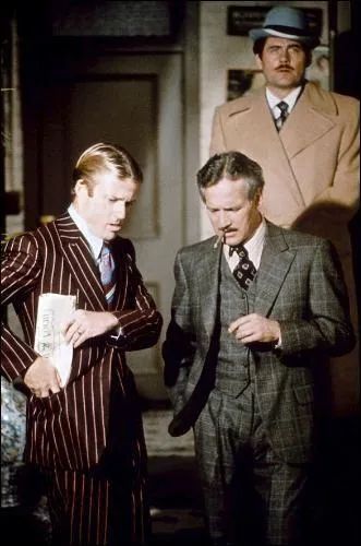 Quel est le titre de ce film ?