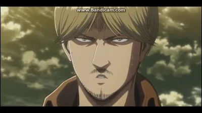 Dans quel corps de l'armée Mike se trouve-t-il ?