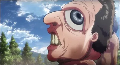 Qui est celui qui a tué le plus de Titans dans la troupe d'élite de Livaï ?