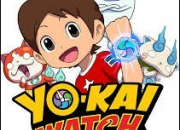 Test Qui es-tu dans ''Yo-kai Watch'' ?