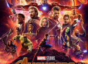 Quiz 'Avengers : Infinity War' : Morts ou pas morts ?