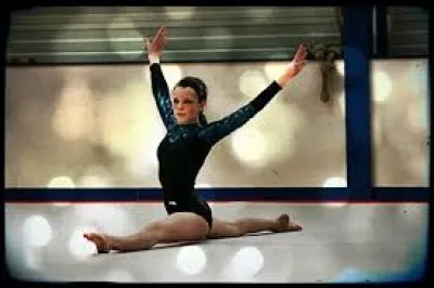 Quel est le nom de cette figure ?