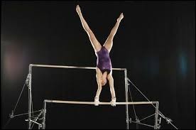 Quiz Gymnastique