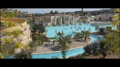 Quel d&eacute;partement porte le num&eacute;ro 47 ?