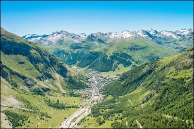 Quel d&eacute;partement porte le num&eacute;ro 38 ?