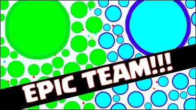 Quelle est la capitale de Sainte-Lucie ?