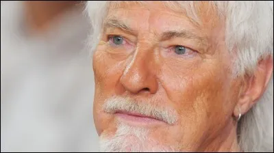 Qui a chanté "Oui, tu verras" en 1963 ?