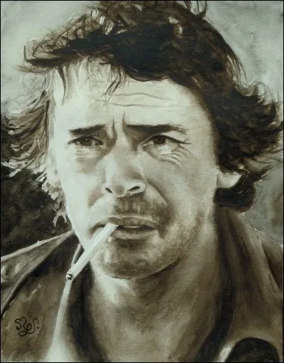 Jacques Brel était de nationalité française.