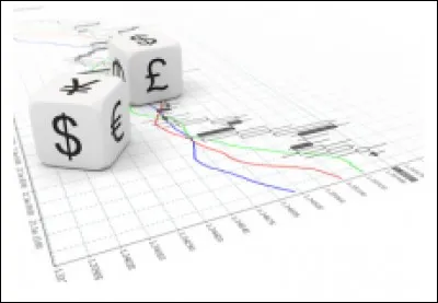 Le taux de change est-il favorable aux touristes français ?
