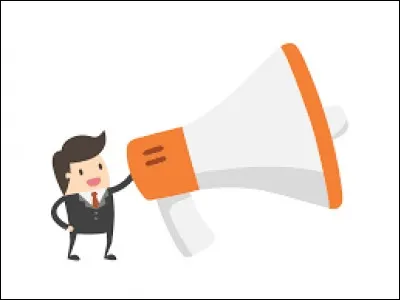 Toutes les provinces du Canada ont les mêmes politiques en termes d'éducation et de santé.