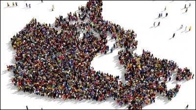 Combien d'habitants le Canada compte-t-il (chiffres 2016) ?