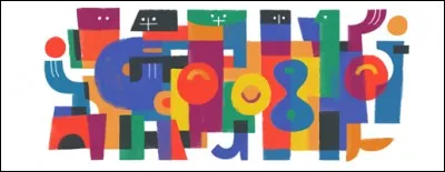 Parmi ces peintres, lequel n'est pas un peintre guatémaltèque ?