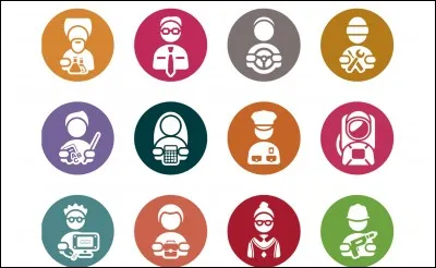 Faut-il une formation pour l'&ecirc;tre ?