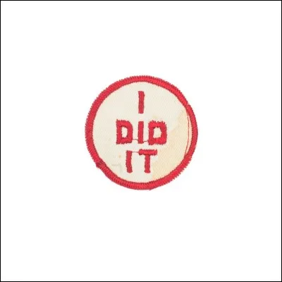 Au d&eacute;but de sa carri&egrave;re, combien gagne un boulanger ?