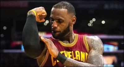 En 2015, la meilleure baguette de Paris se d&eacute;gustait dans le XVIIIe arrondissement.