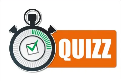 Cela est arrivé la veille de la fin du Top auteur : c'est le plus gros problème. Personne n'aura son "quizz.rank" pour ce mois-là, hélas. Combien de rank rapporte un quiz contentant 7 questions ?