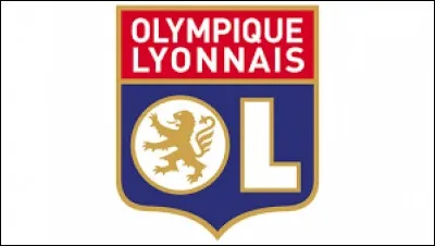 Quel est ce club de foot ?