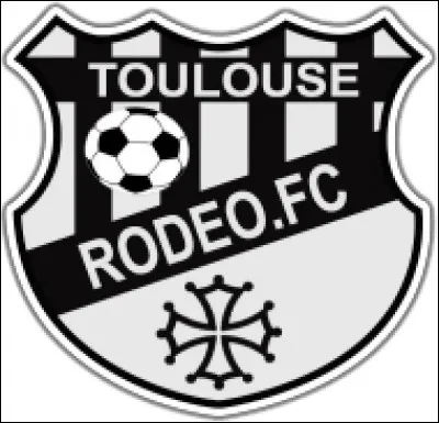 Quel est ce club de foot ?