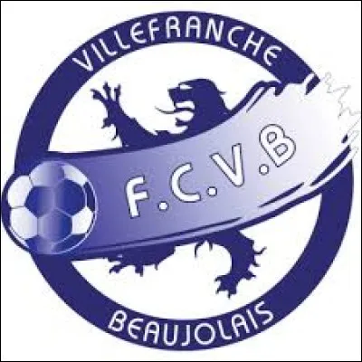 Quel est ce club de foot ?