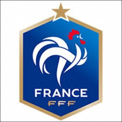 Quel est ce club de foot ?
