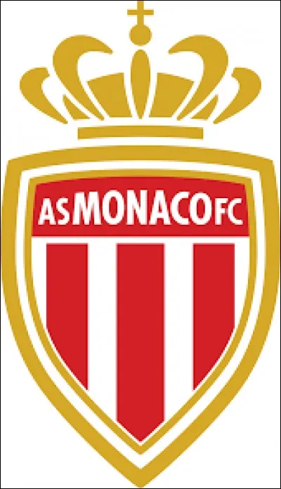 Quel est ce club de foot ?