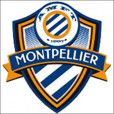 Quel est ce club de foot ?