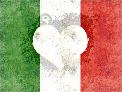 Lequel de ces opéras n'a pas initialement été composé sur un livret italien ?