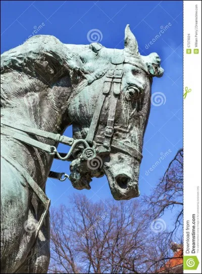 Dans l'opéra de Richard Wagner "Rienzi", le héros éponyme est :