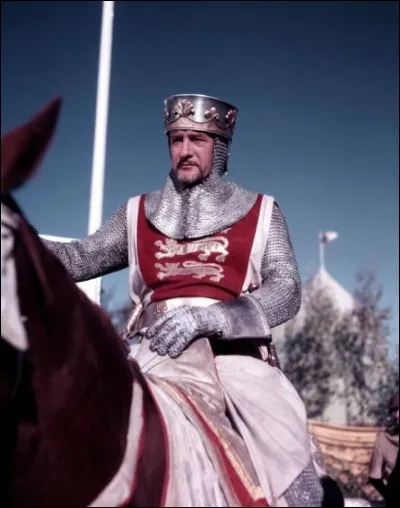 Qui a composé l'opéra "Richard Cœur de Lion", dont est extraite la romance "Je crains de lui parler la nuit" ?