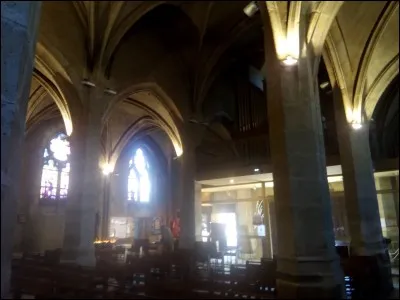 Dans lequel de ses opéras, Meyerbeer a-t-il introduit le célèbre "Ballet des nonnes damnées" ?