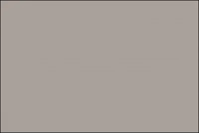 Avec quelles couleurs fait-on du gris ?