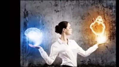 Sur quelle couverture de livre pouvons-nous lire "Le pouvoir est un jeu dangereux" ?