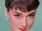 Quiz 10 dates sur la vie... d'Audrey Hepburn !