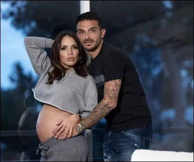 Comment se prénommera l'enfant de Manon et Julien ?