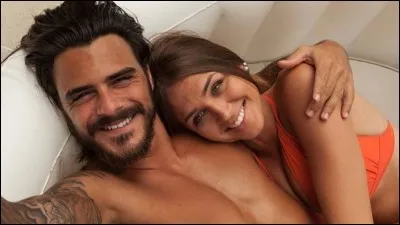 Quel couple fut le premier formé ?