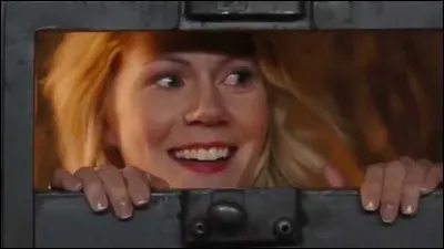 Qui est cette princesse Disney ?