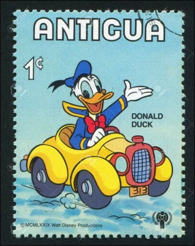 Quel est le nombre de la plaque d'immatriculation ?