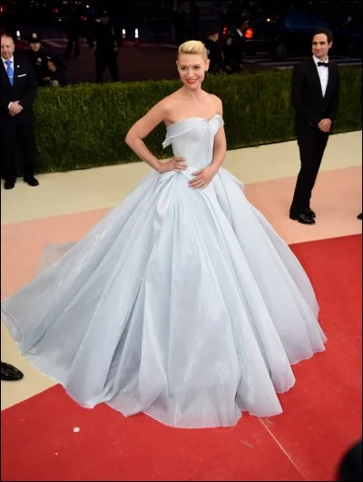 Avec qui Aspen finit-il ?