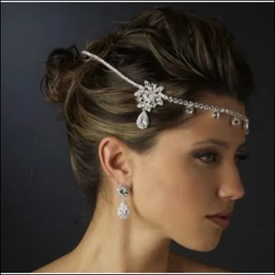 Quel est le prénom de la reine ?