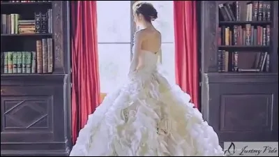 Quelle est la passion de Maxon ?