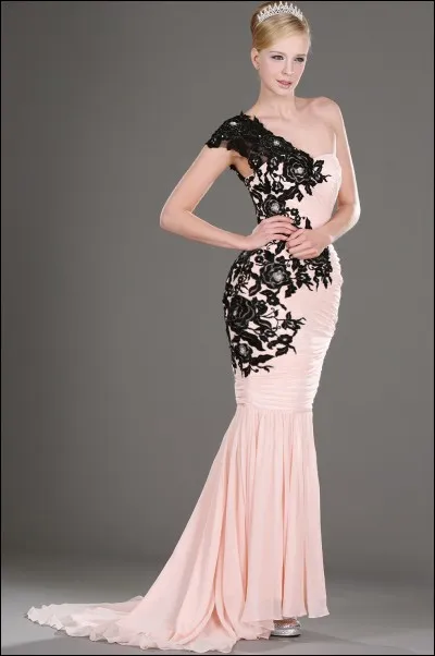 De qui Marlee est-elle amoureuse ?