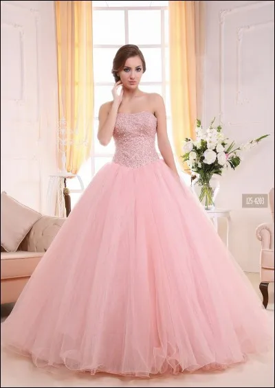 En quoi Marlee est-t-elle déguisée pour la fête d'Halloween ?