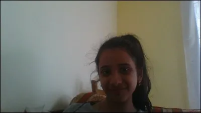 Quel insecte femelle mange parfois le mâle après l'accouplement ?