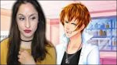 A quel point adore-t-elle "AS" ?