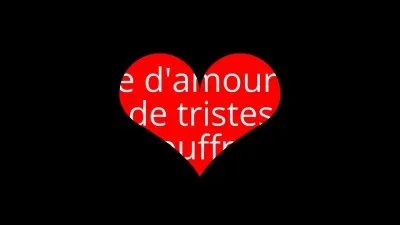 &Agrave; quel &acirc;ge commen&ccedil;a-t-il ses premiers vers ?