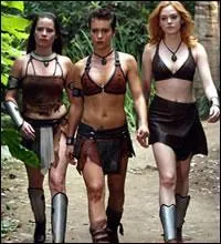 En quoi sont-elles transformes ?