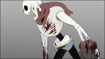 Es-tu animal, mentalement ?