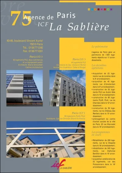 En quelle année Vincent Auriol fut élu président de la République ?