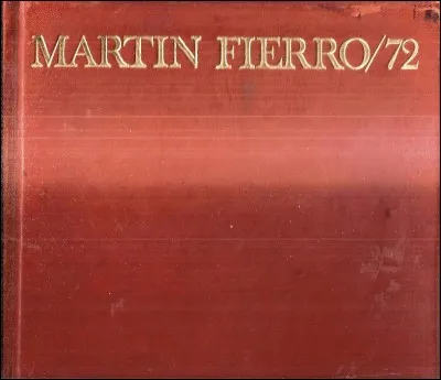 Qui fut le premier président de la Ve République ?